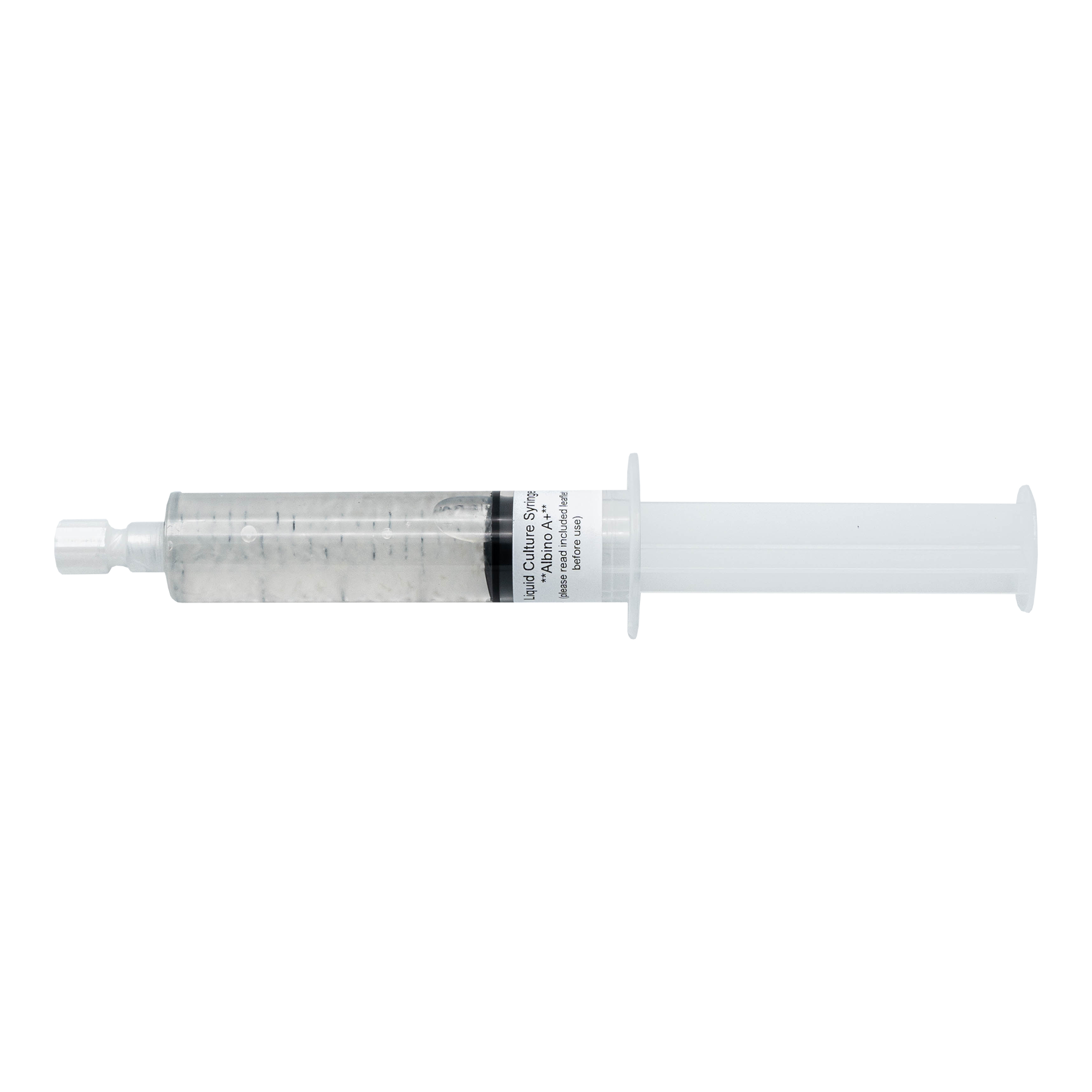 acid shroomz albino a plus liquid culture syringe magic mushrooms