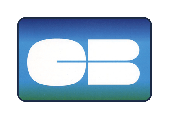 carte bancaire