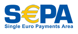 SEPA