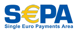 SEPA