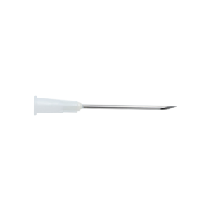 BD Microlance 16G Aiguille d'Injection