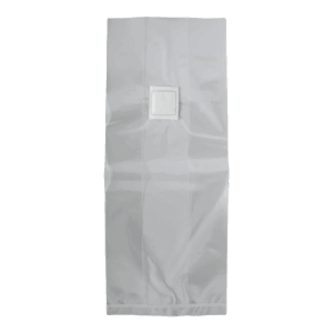 unicorn bags 14a mushroom grow bag with filter patch