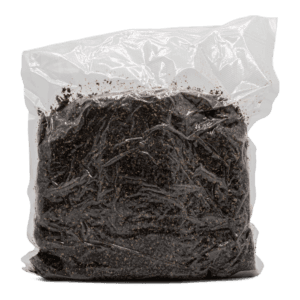 sac acid shroomz cvg 5 litres