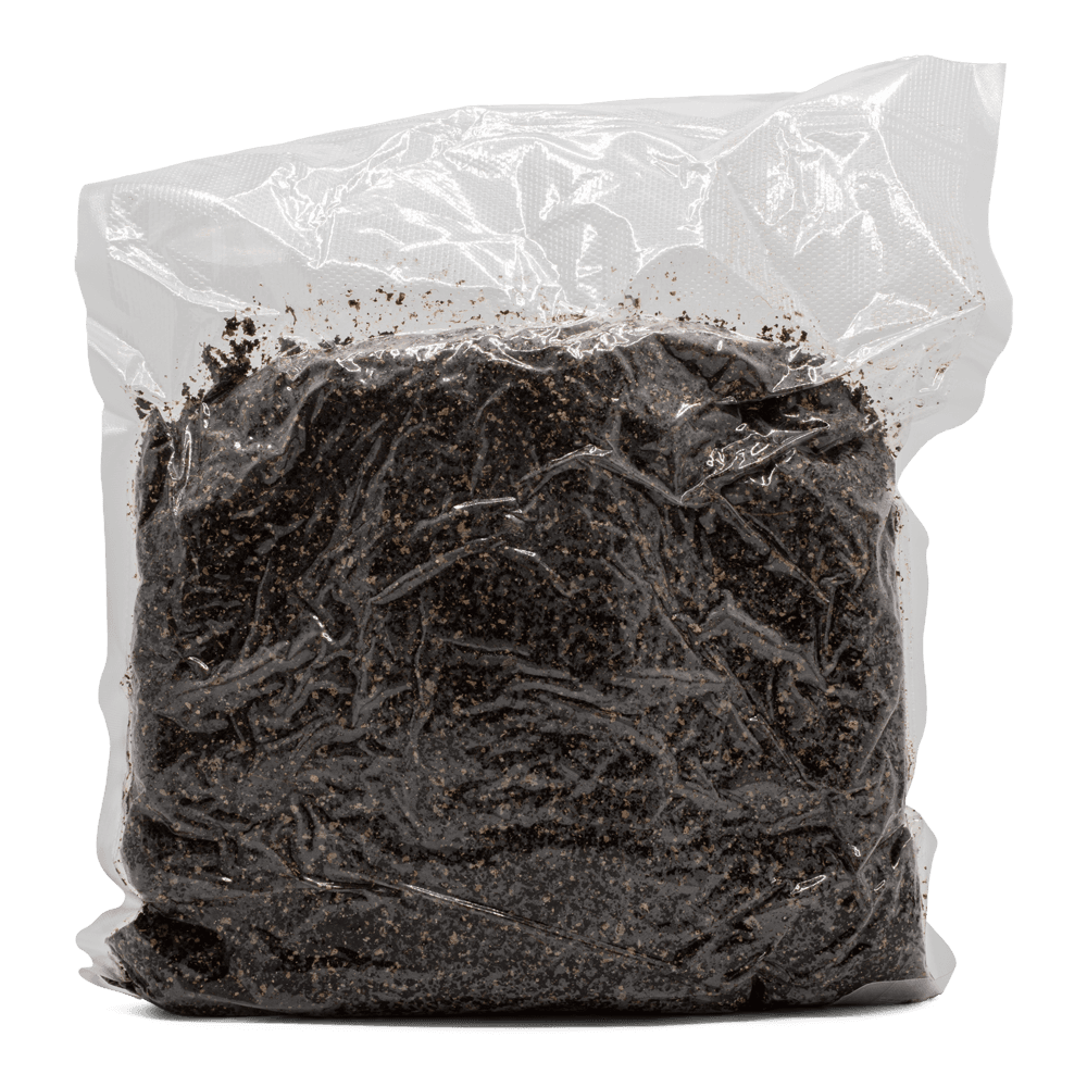 sac acid shroomz cvg 5 litres