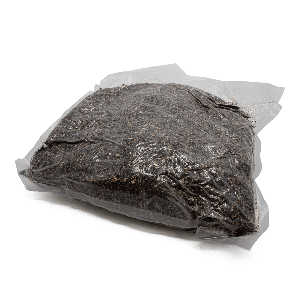 sac acid shroomz cvg 5 litres