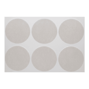 filtres monotub acid shroomz pour la culture de champignons