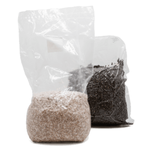 acid shroomz monotub refill kit front view