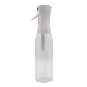 acid shroomz vaporisateur brume fine 500ml